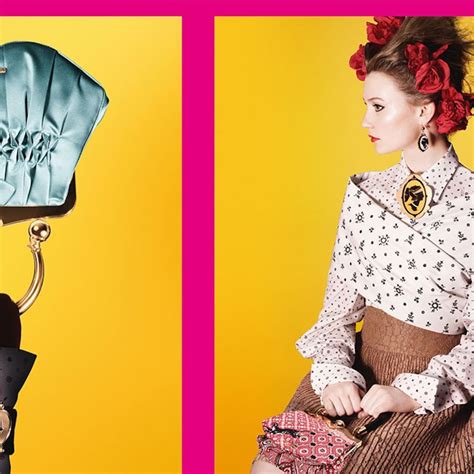 miu miu spring summer 2012|Spring Summer 2012 Campaign .